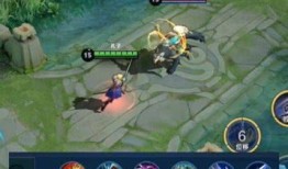 夏洛特的最强出装怎么出