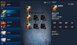 新版 剑士 加点,剑士加点攻略，解锁最强战斗姿态