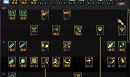 dnf剑神加点最新,最新加点攻略解析