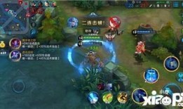 诸葛亮打野出装s9