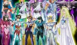 圣斗士星矢ol攻略,掌握星辰之力，征战神话战场