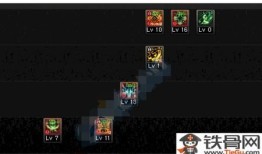 dnf奶妈90加点,全面解析奶妈加点技巧