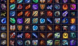 2020云顶之弈梦魇出装,2020云顶之弈梦魇出装攻略解析