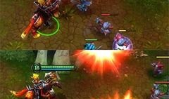 英魂之刃好冥王出装,英魂之刃好冥王出装攻略解析