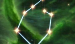 上古卷轴5幻刺加点,打造无敌幻术大师