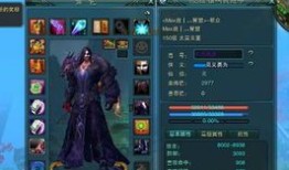 诛仙3 太昊加点,诛仙3太昊加点攻略解析