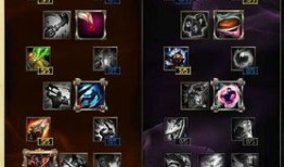 do上加点,探索“do ”时代的无限可能