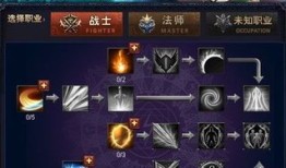 阿修罗加点模拟器,解锁角色潜能，打造最强战力