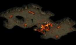 神威狱 7~10层副本