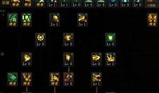 永恒纪元龙骑天赋加点,打造无敌龙骑，翱翔天际