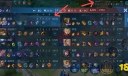 王者荣耀打野嬴政出装,王者峡谷中的法术猎手，出装攻略解析