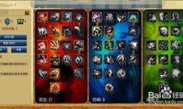 lol猴子技能加点,解锁英雄联盟最强刺客