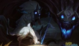 千珏打野出装介绍,打造高效输出与控制兼备的战场霸主