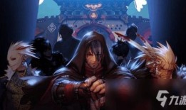 dnf极致冒险加点,探索加点策略，解锁角色潜能