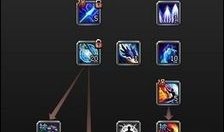 鸿道加点,揭秘企业成功之道