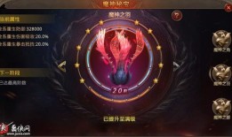 奇迹魔战加点,打造无敌战神之路
