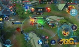 孙悟空怎么出装,打造无敌战神