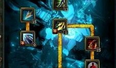 御龙在天法师加点,御龙在天法师加点全解析