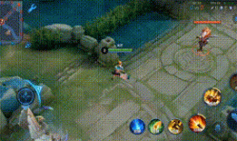 冷却最强出装,最强出装攻略解析