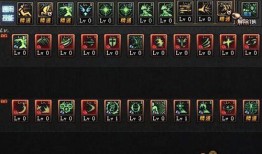 阿修罗90加点,巅峰对决，战神归来