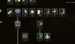 天帝契约加点,神界与人间的神秘纽带