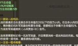 曙光暴力出装,揭秘暴力出装下的曙光英雄崛起之路