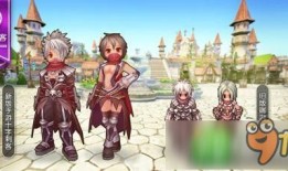 十字刺客加点,技能加点攻略与实战解析