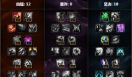 皇子加点,揭秘古代皇室培养英才的独特之道