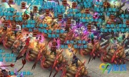 轩辕传奇凤凰宠物加点,凤凰宠物加点攻略，助你战力飙升