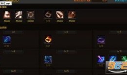 疾风之刃时空术士加点,穿梭时空的神秘法师，加点攻略揭秘