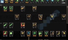 dnf86加点模拟,打造最强角色，探索无尽冒险之旅