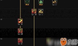 罪语加点,揭开罪恶背后的真相