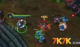 英魂刺客的出装顺序,从基础到巅峰的出装顺序解析