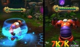 英魂之刃熊猫.3出装,英魂之刃中的强力输出之路