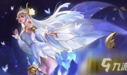 打野貂蝉出装教学,掌握核心装备，轻松掌控战场