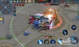 凯的出装和打法s10,出装攻略与打法精髓解析