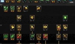 神冰河加点,冰封千年的神秘力量，揭秘远古神话的奥秘