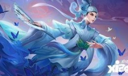 伽罗s17出装铭文,铭文搭配与装备解析，助你轻松上分