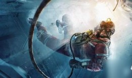 金属狂潮出装,打造巅峰战力的装备攻略解析