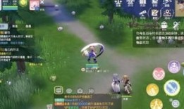 仙境传说ro弓箭手属性加点,仙境传说RO弓箭手属性加点全解析