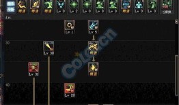 2017力法加点,2017力法要点解析与应用概述