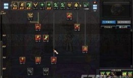 审判奶爸加点90,90点加点背后的育儿智慧