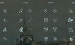 战舰世界岛风加点,解析加点策略，打造无敌舰队