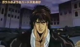 仓天之拳极限出装,打造无敌战神