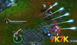 剑心出装英雄之刃,英雄之刃的极致装备搭配