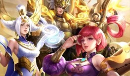 电脑英魂之刃魅魔出装