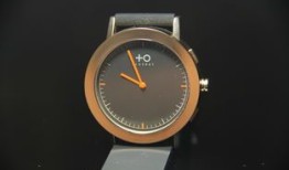 加点手表,加点手表引领潮流科技新篇章