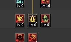 90版本狂战加点,打造无敌战神之路