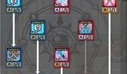 伊芙 加点,探寻神秘女性的传奇人生