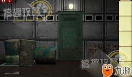 密室游戏攻略,解锁谜题，挑战极限的密室游戏全解析